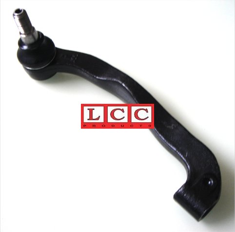LCC PRODUCTS Rooliots TR0318